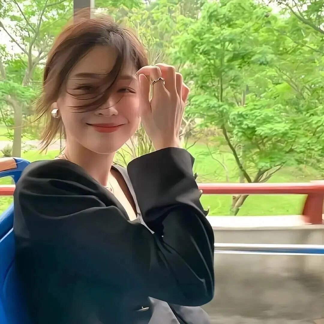 🍯⋆⁺₊⋆ 𝗗𝗮𝗶𝗹𝘆 𝘀𝘄𝗲𝗲𝘁 兴许日子没你料想的那般