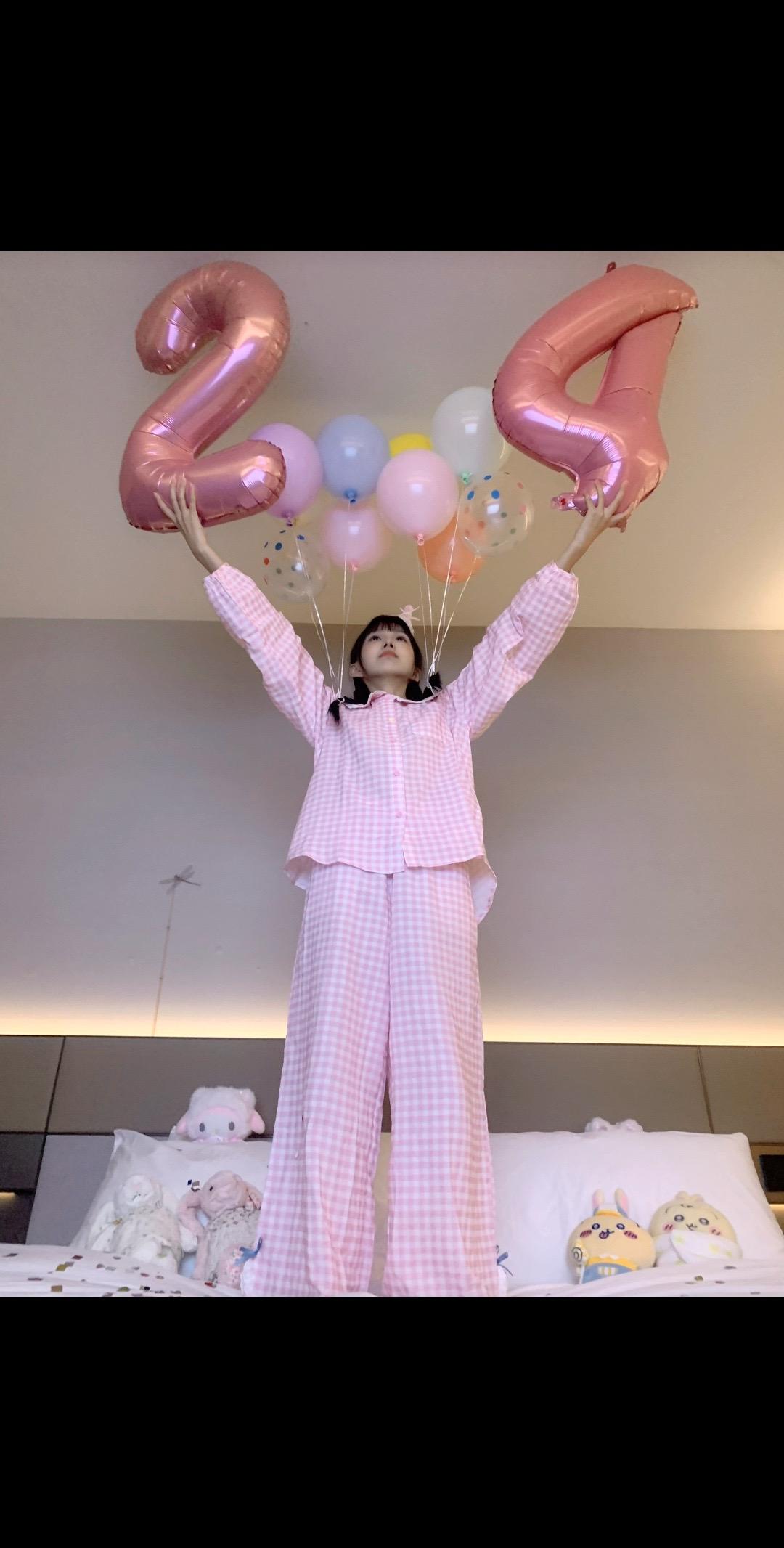 可是这样拍真的很帅啊 最喜欢的一张^_^