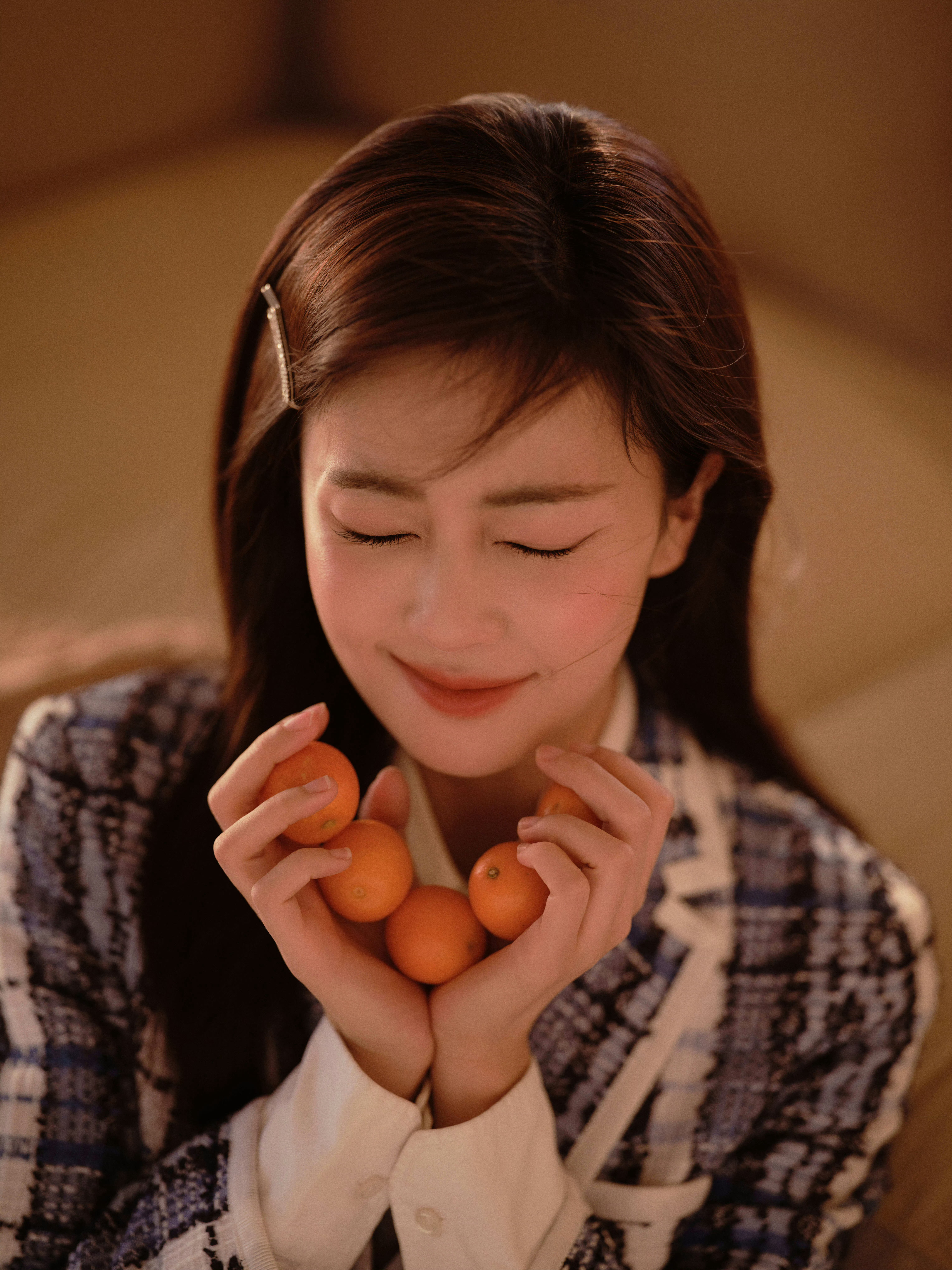 美美美美美 