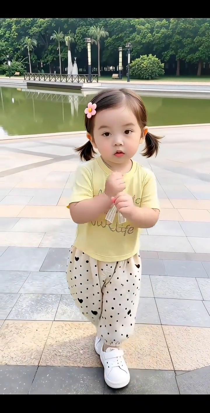 哈哈哈哈。