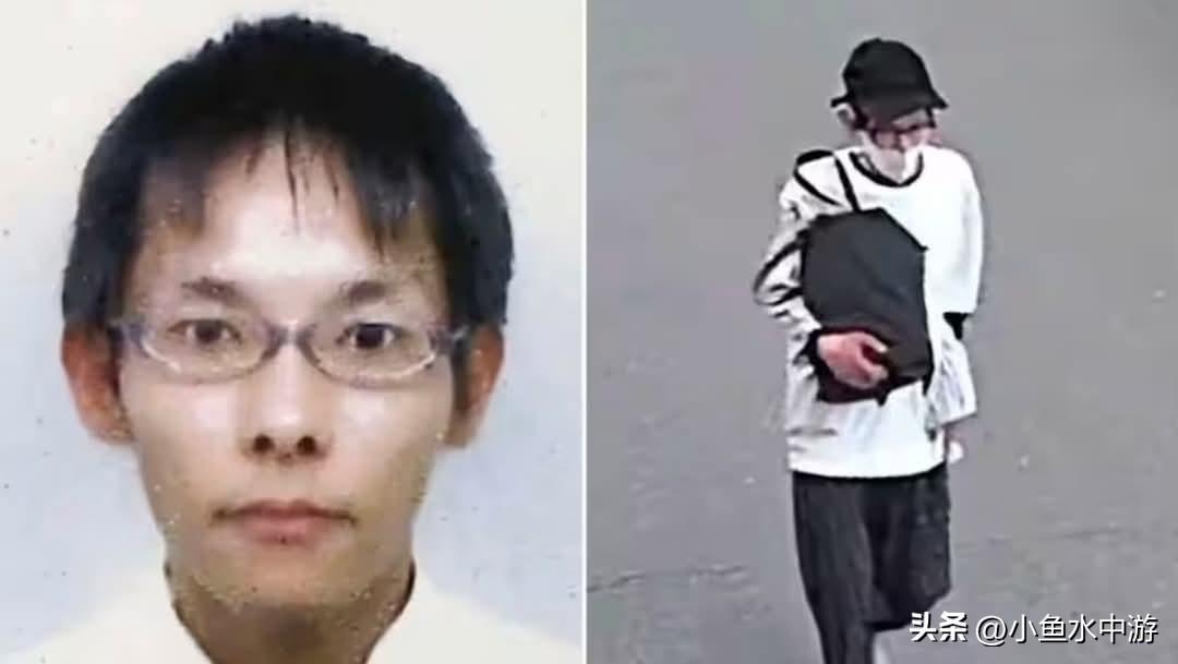 日本兵库县（Hyogo）发生双尸命案，一名74岁老妇及52岁女儿日前被发现陈尸家