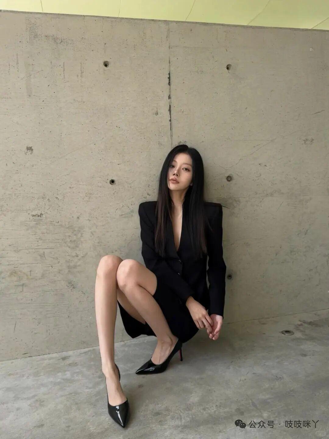 你心里有没有特别清纯可爱的女孩自然清新美少女 清秀美少女 清纯活力少女 少女清纯