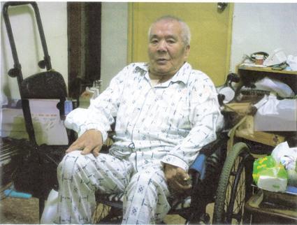 蒋经国有个不为人知的儿子，身世有5个版本，晚景凄惨
关于蒋经国的子女，一般的说法