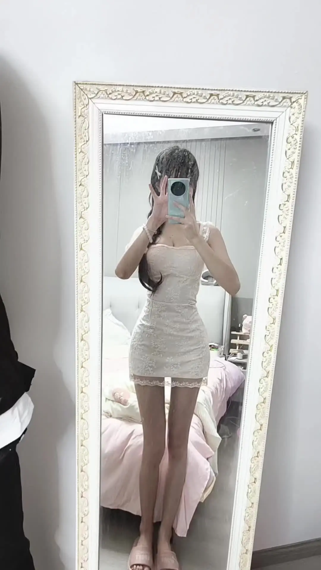 xeva