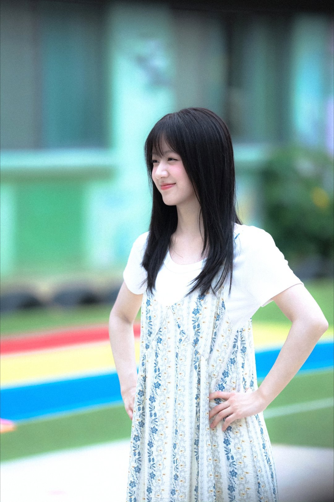 包上恩 bse包上恩李瑶英bse包上恩月明千里当世界凉如荒岛 我们依然会是彼此的