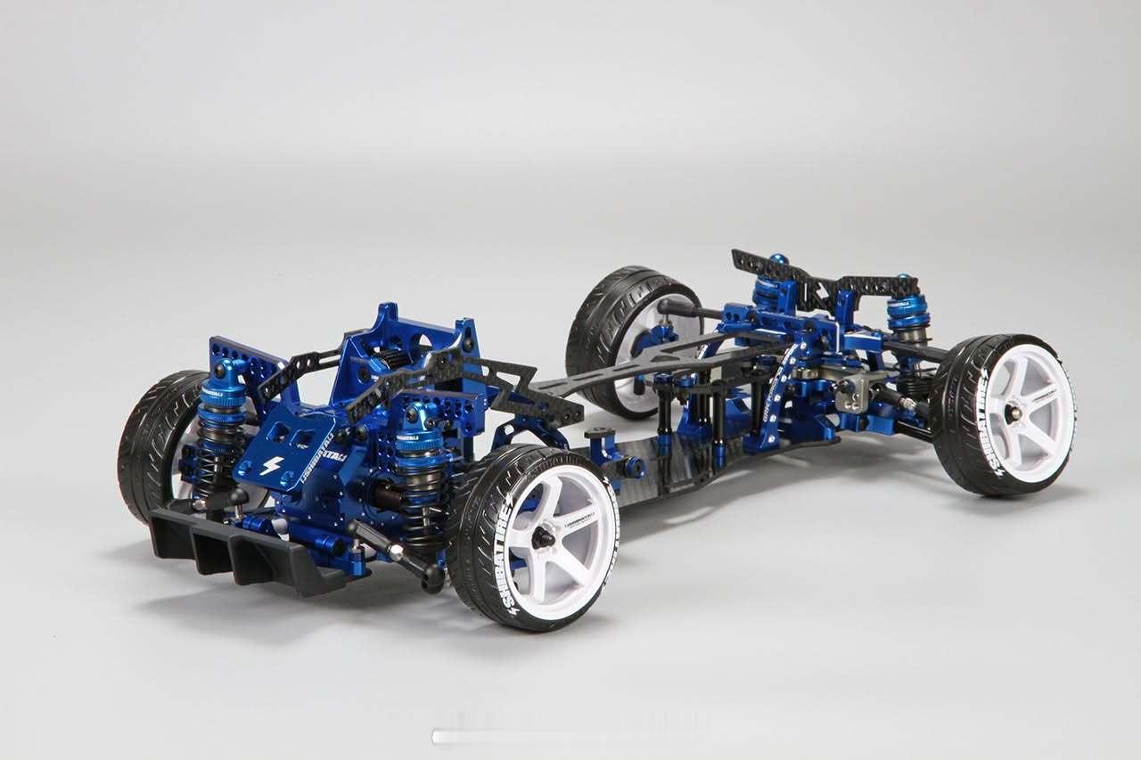 GRK 宣布推出多款新品，包括 GRK5-R HRP 全套件、GRK 多用途后转