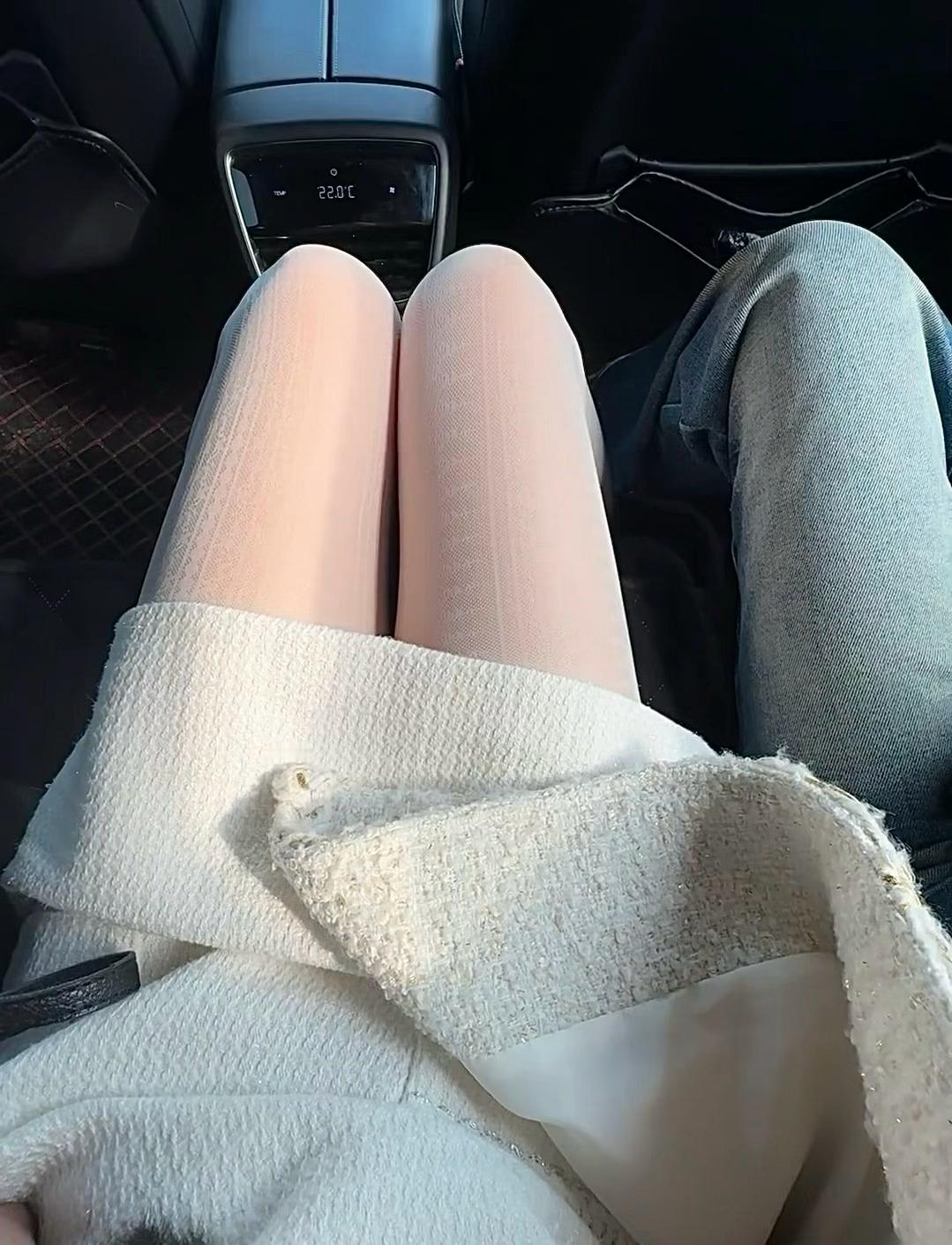 听说每个人都有这个角度的照片 ​​​[我来了] ​​​[相爱]  ​​​