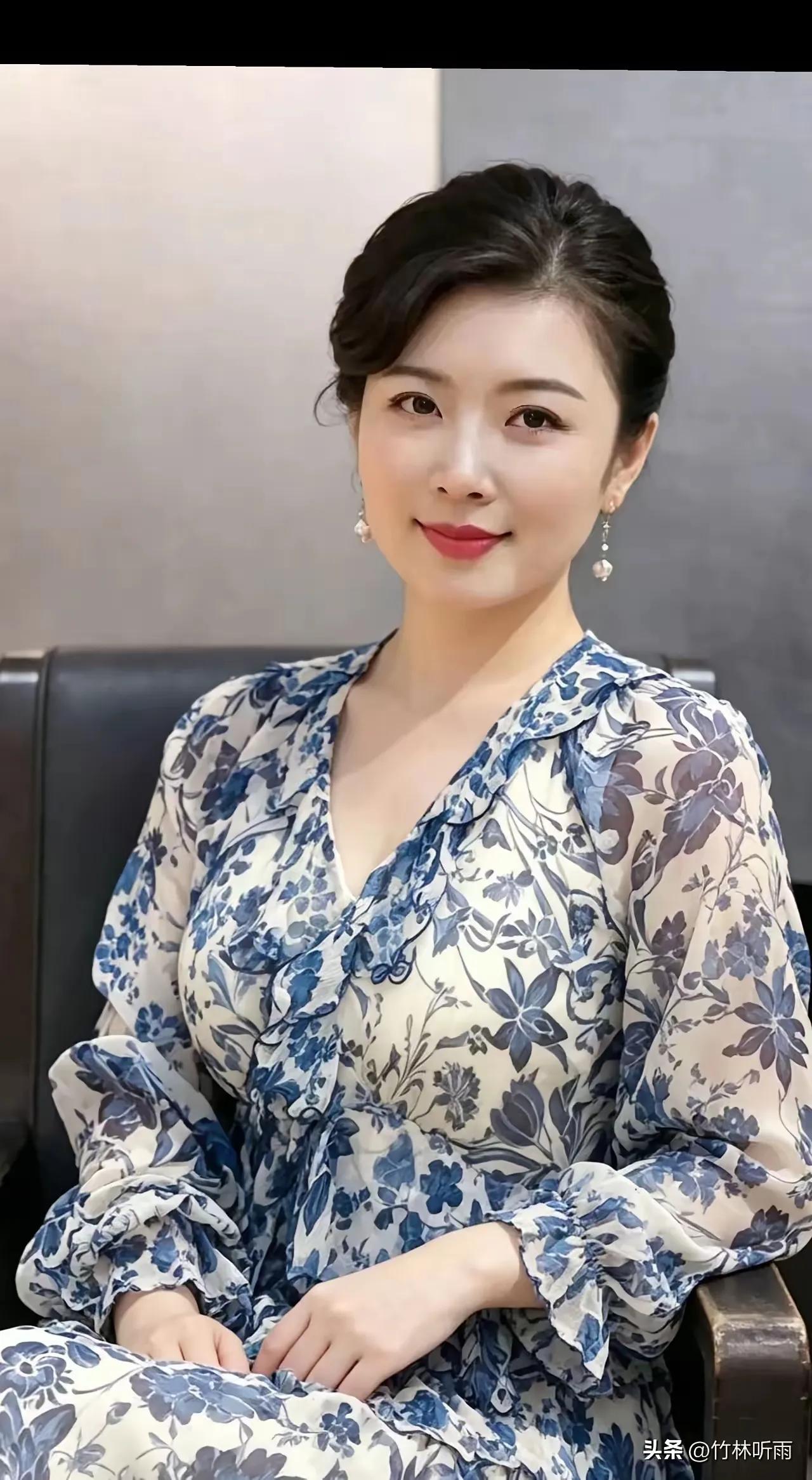 上联:半生奔走愁难散
下联:一世辛劳情不改