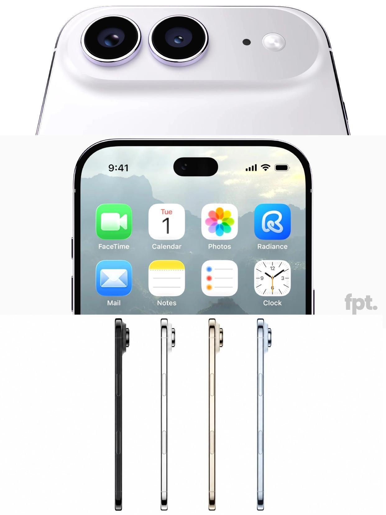 9月份iPhone Air2大概率不会发布，大概率明年春节才上。看了下曝料，iP