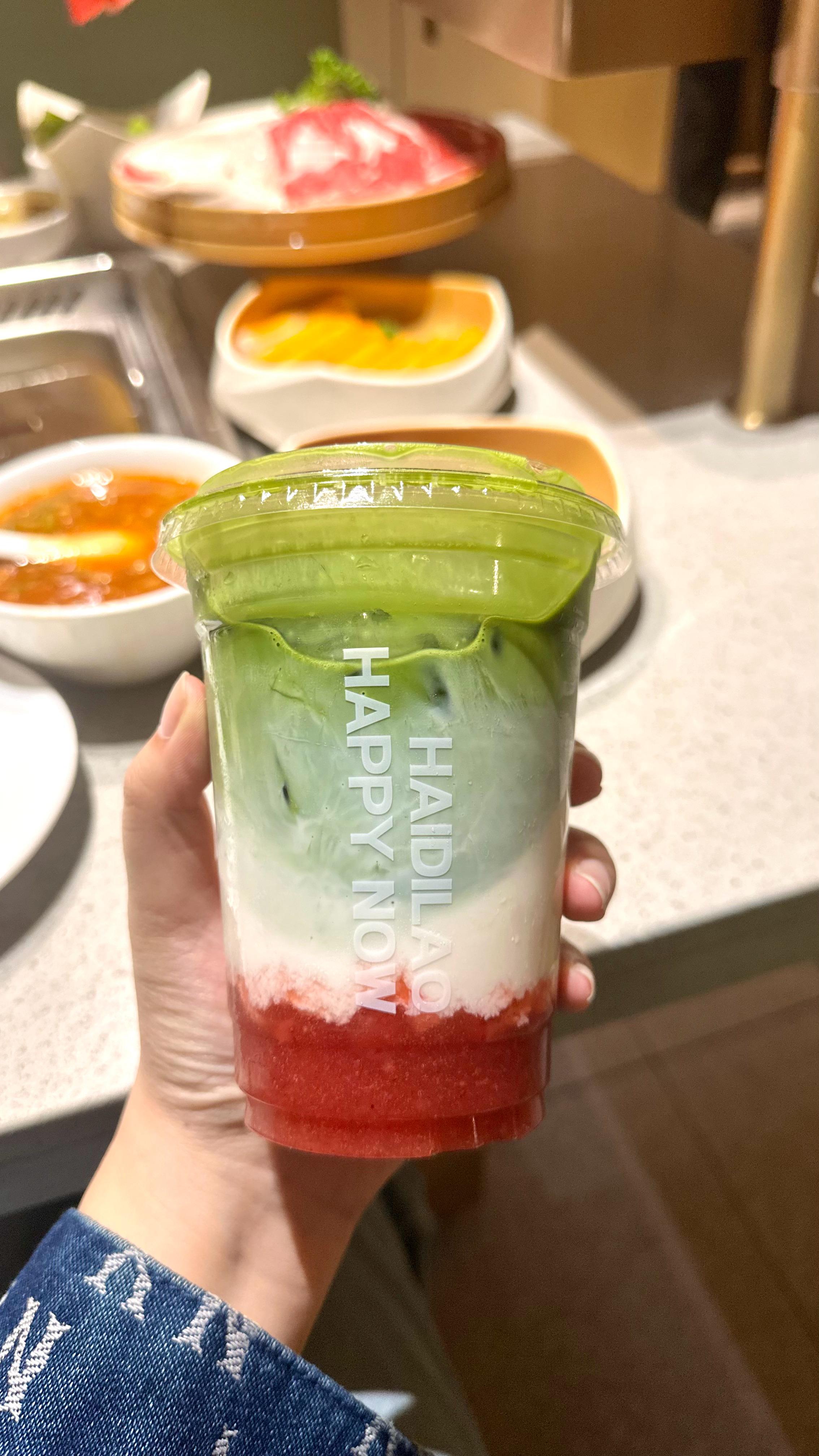 分享图片 