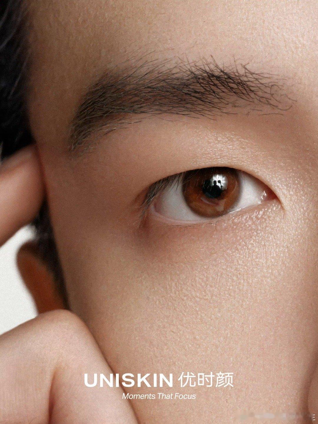 王楚钦回应奥运男单爆冷 给我干到哪年来了？八月份的采访了没完没了是不是？王楚钦新