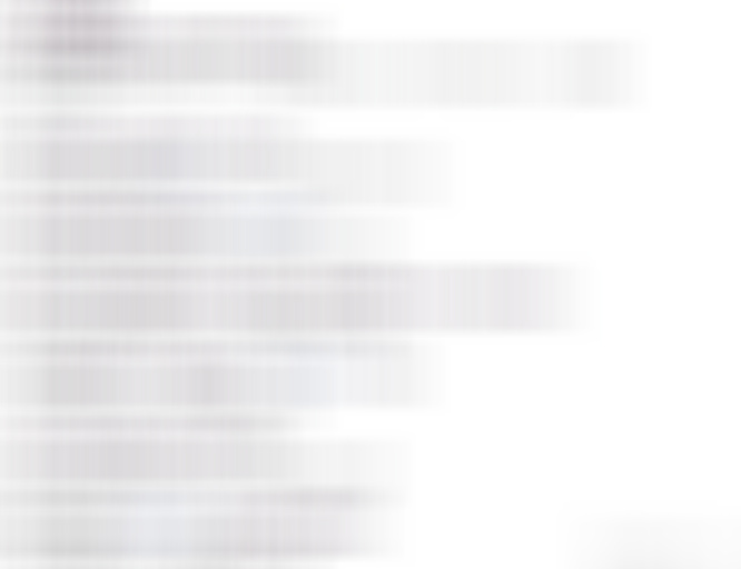 1114早盘热点信息前瞻 