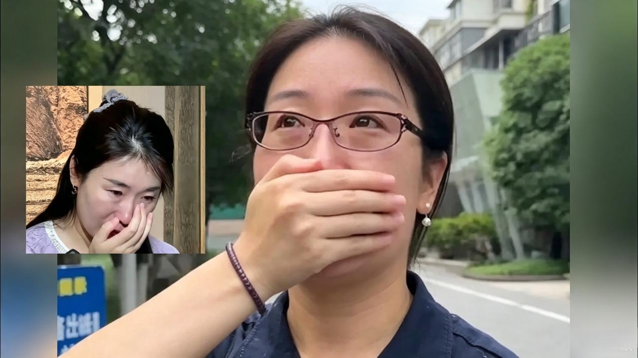 结婚20年，
丈夫在外和小三搞出冷冻胚胎，
法律竟然不站原配！
看完上海这起婚外