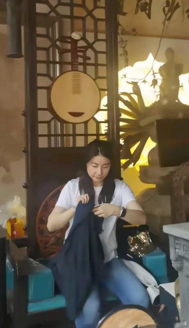 光是遇见，就已经很美好了🌻 ​​​