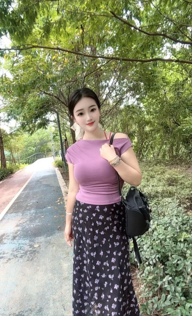 这首歌唱进心里去了