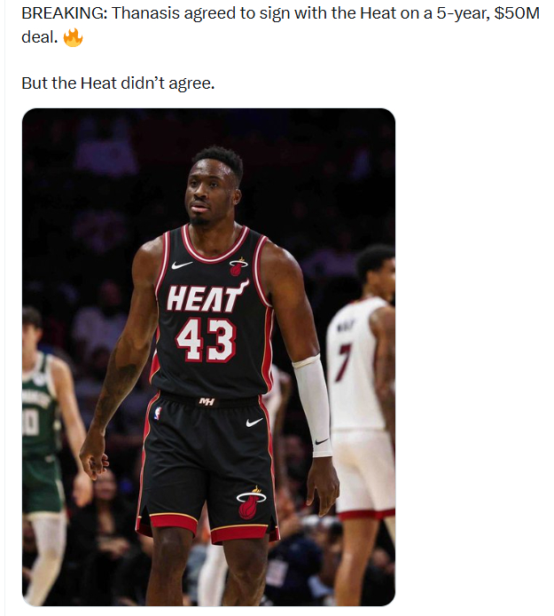 我特喵的差点就信了nba季后赛全民点评家NBA