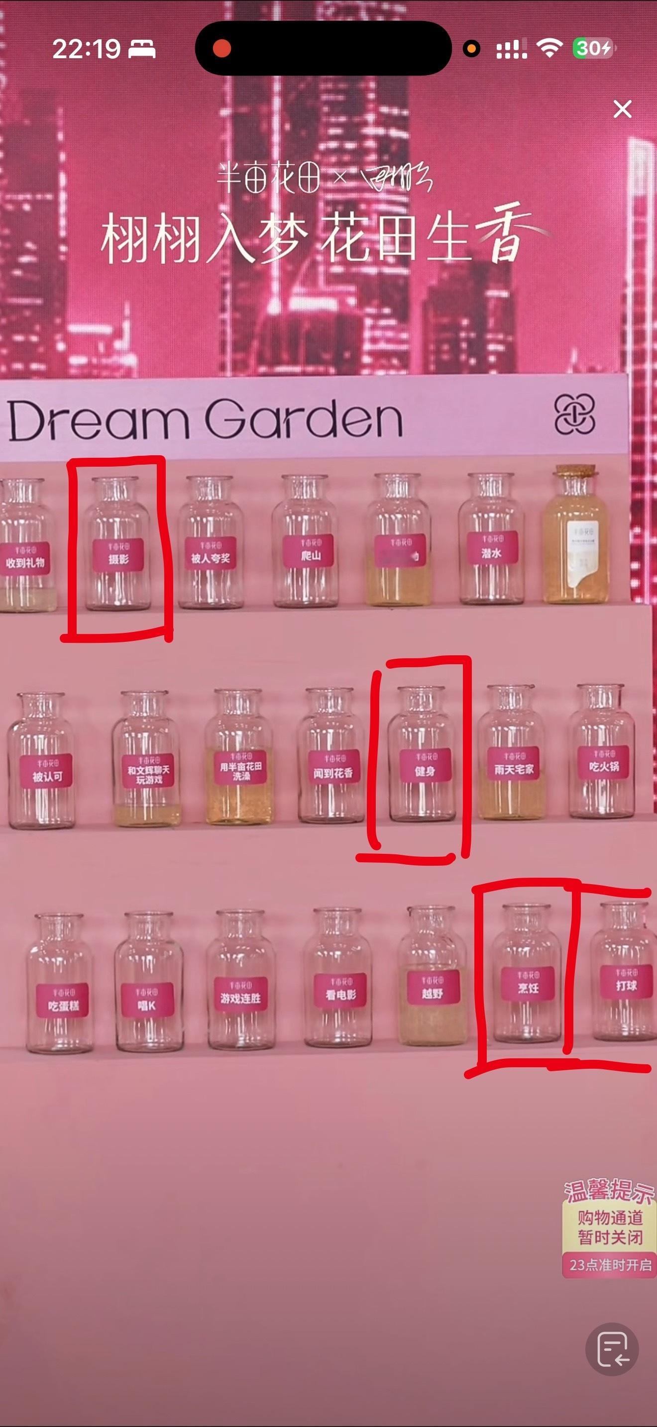 一些莫名其妙的笑点