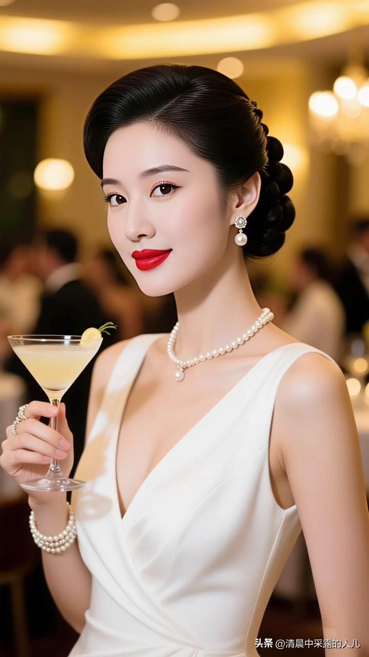 男人嘴甜有多狠？女人根本扛不住

全天下的男人都在聊八卦、玩套路，
却没人搞懂：