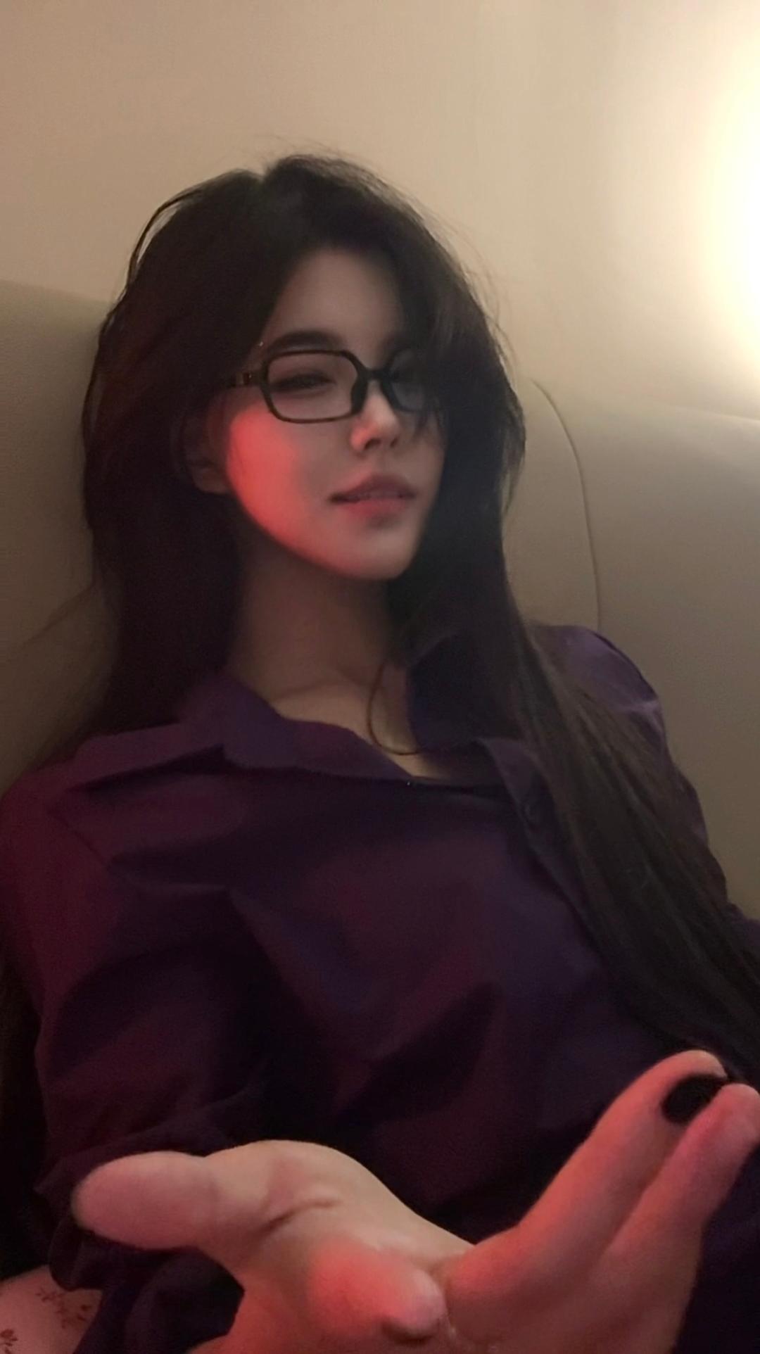 翻手为云 覆手为雨