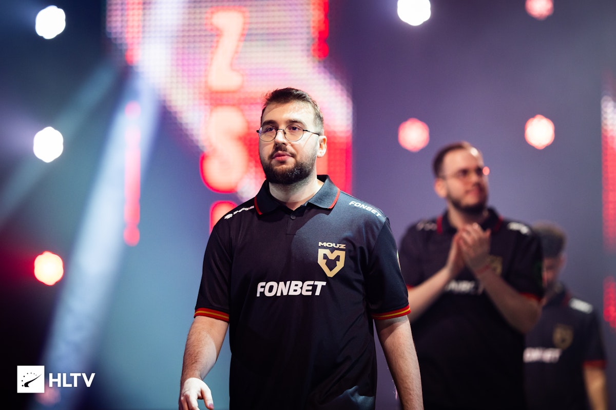 torzsi谈观众：心里确实不舒服，镜头一对准我就被嘘