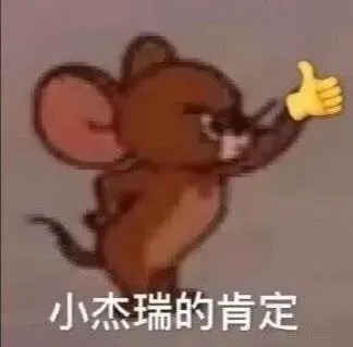 #外国人免签144小时把酸汤火锅吃火了# 有点city了昂，我还没吃过酸汤火锅[