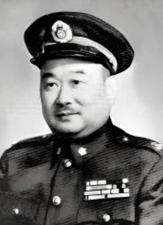 在1950年，香港的刘峙给逃到台湾的蒋介石发了个电报，恭喜他复职，实际上是想试探