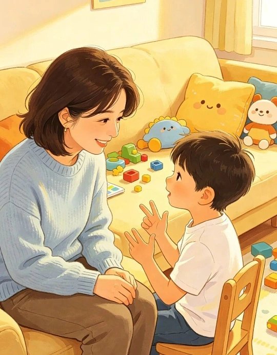 该不该把家里的财务状况告诉孩子财务透明不等于全盘摊开家底。年幼孩子不需要知晓存款