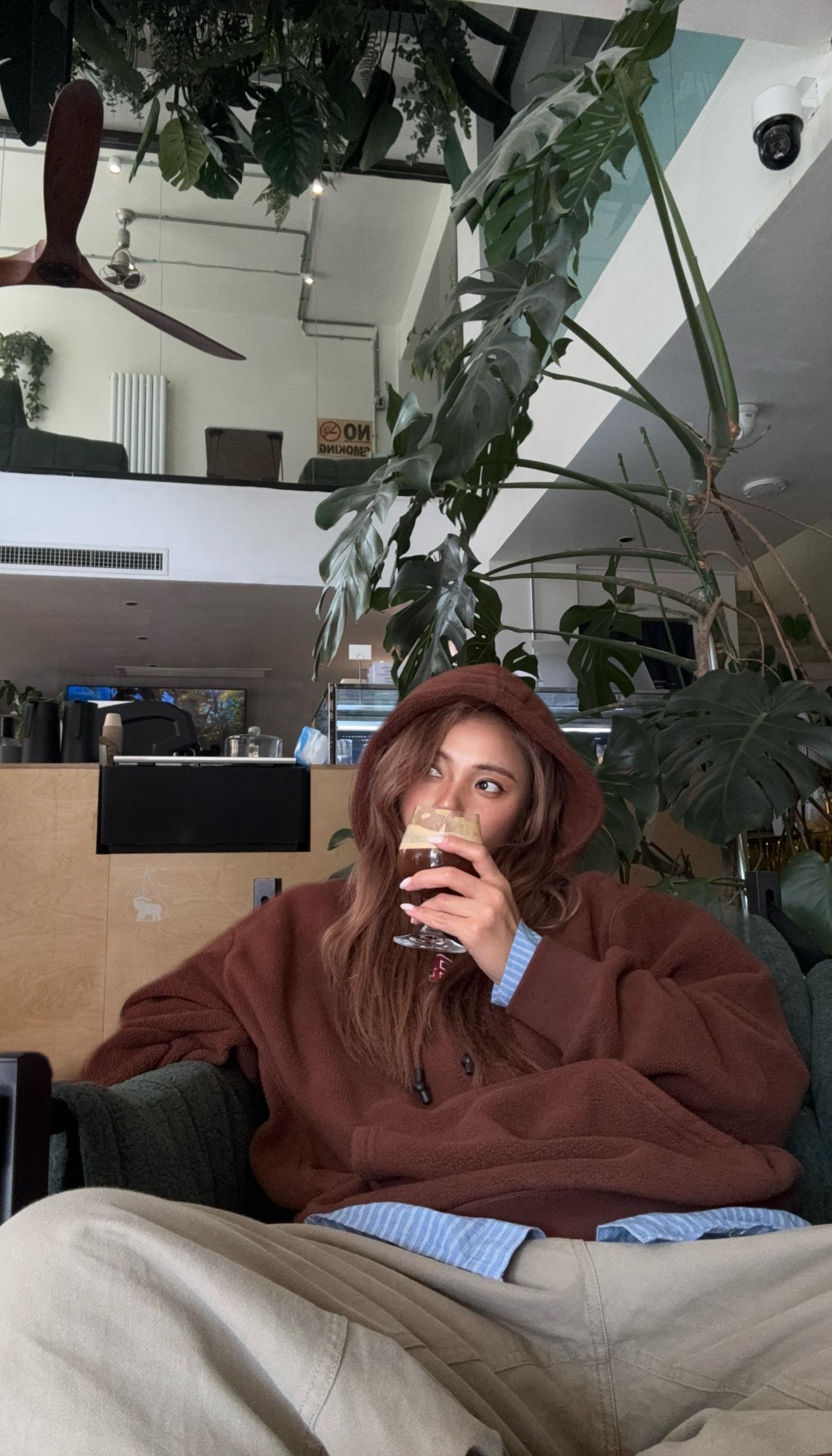 不仅会练还得会穿。