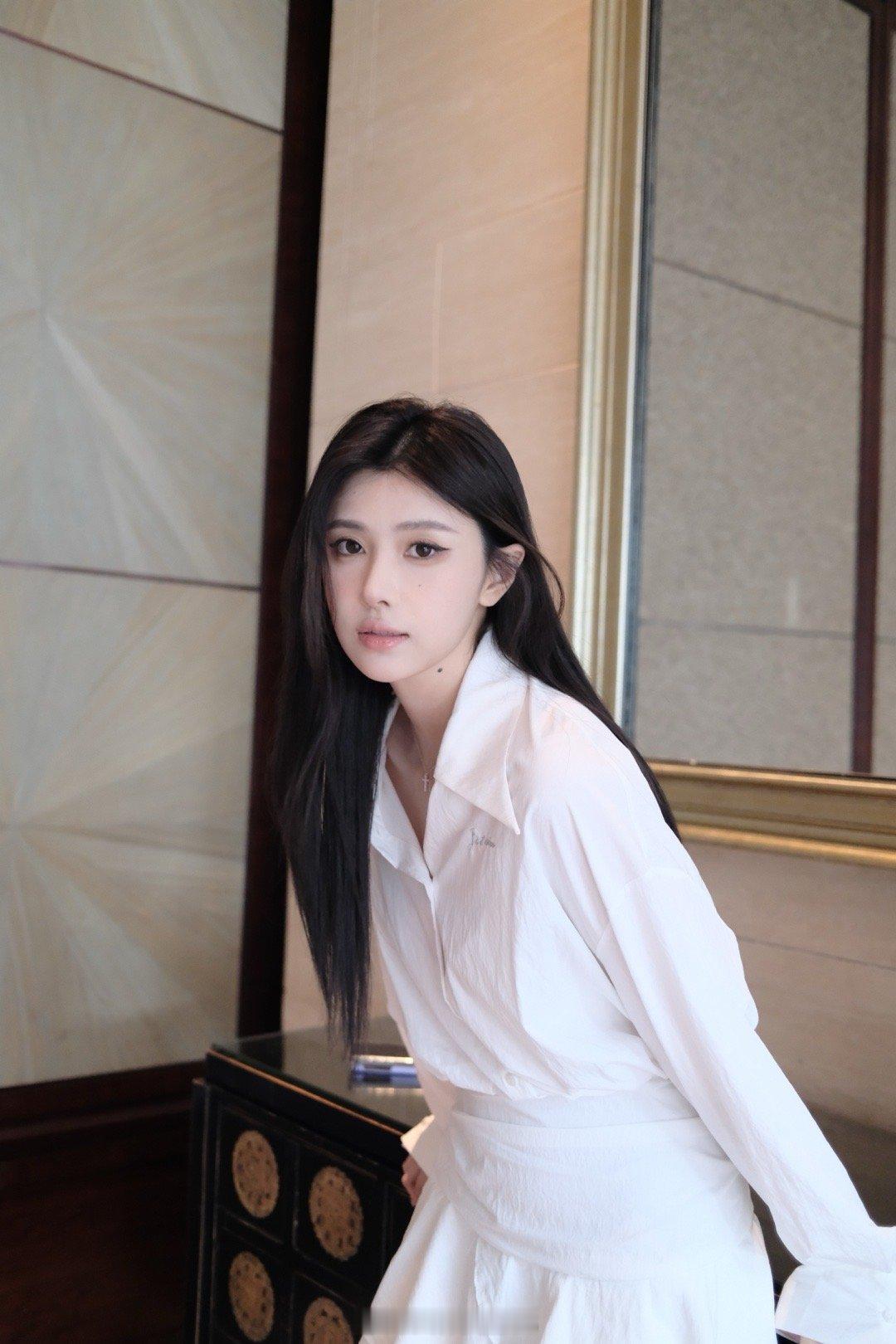 相机拍摄日 ​​​