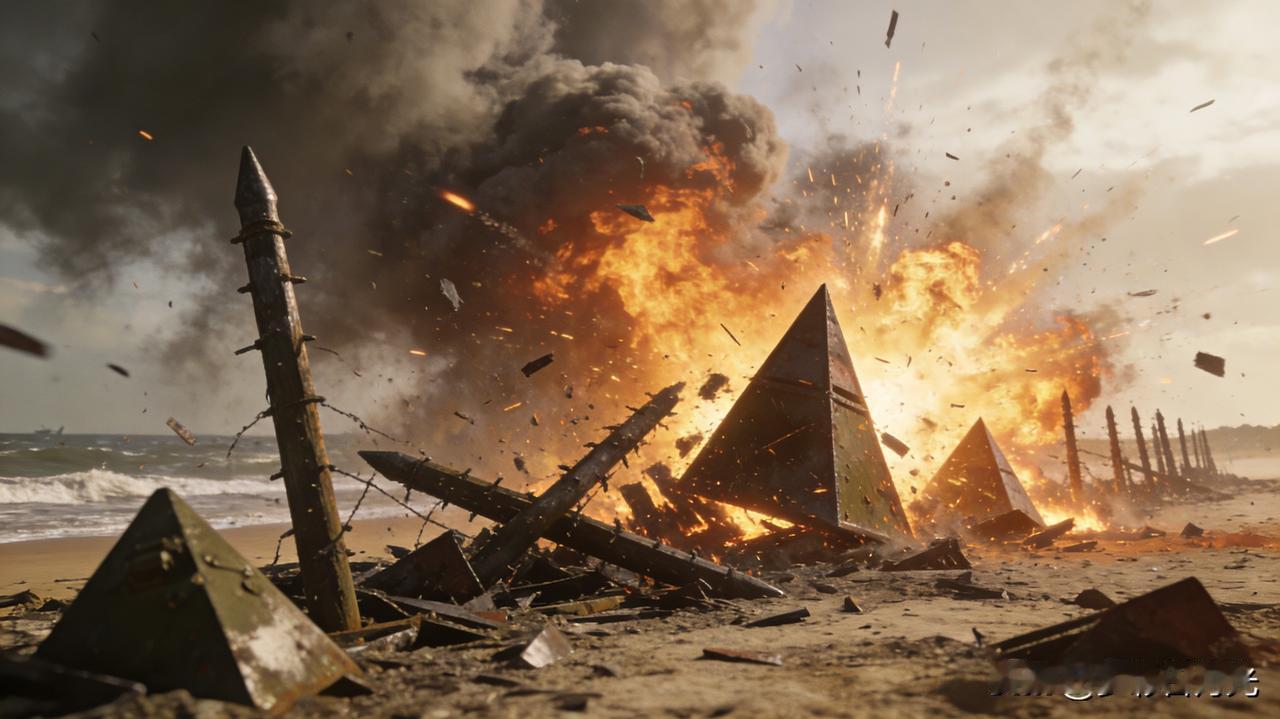 别再被台军反登陆宣传忽悠！这些短板注定其难成气候
 
经常能看到台军吹嘘自家反登