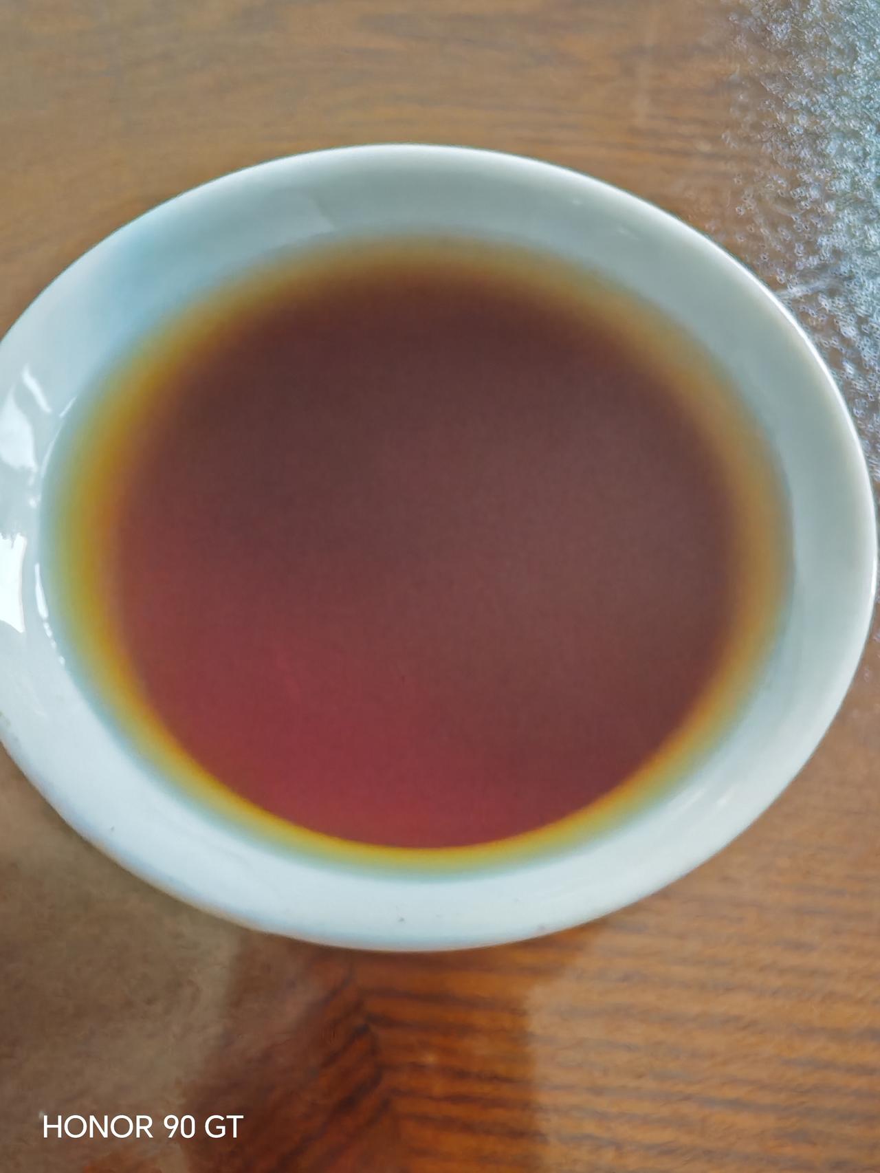 好酒呀，好酒。