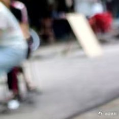 凉快的一天从一碗三鲜粉开始每日一善[超话] ​​​