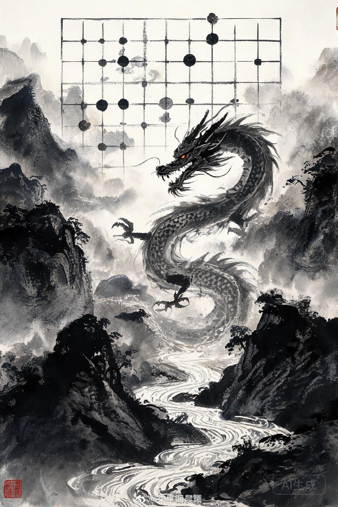 晚间热点｜2026年8月8日 周六「伊朗领袖危机 + 美联储变数：星象下的地缘暗
