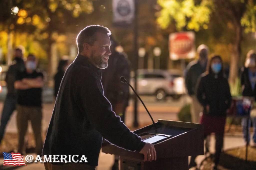 英国圣公会大主教面临教会审判

北美圣公会领袖被控性行为不端和滥用职权；诉讼程序