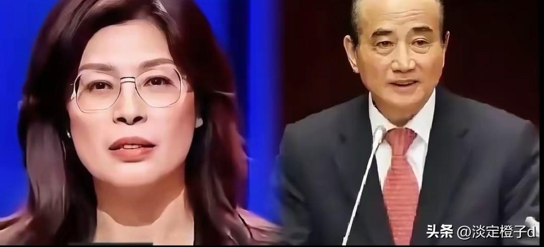 王金平表态引热议 马王旧怨再掀波澜
 
王金平自家事自家解的言论贴合其一贯立场。