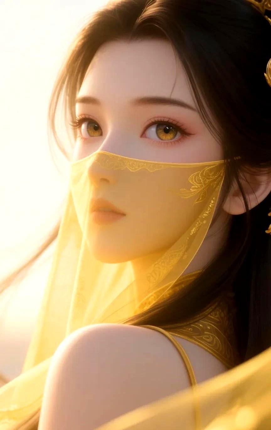 暴雨天，他对着空基坑站了2小时。

领导检查后，竟夸他工作认真。

这不是笑话，