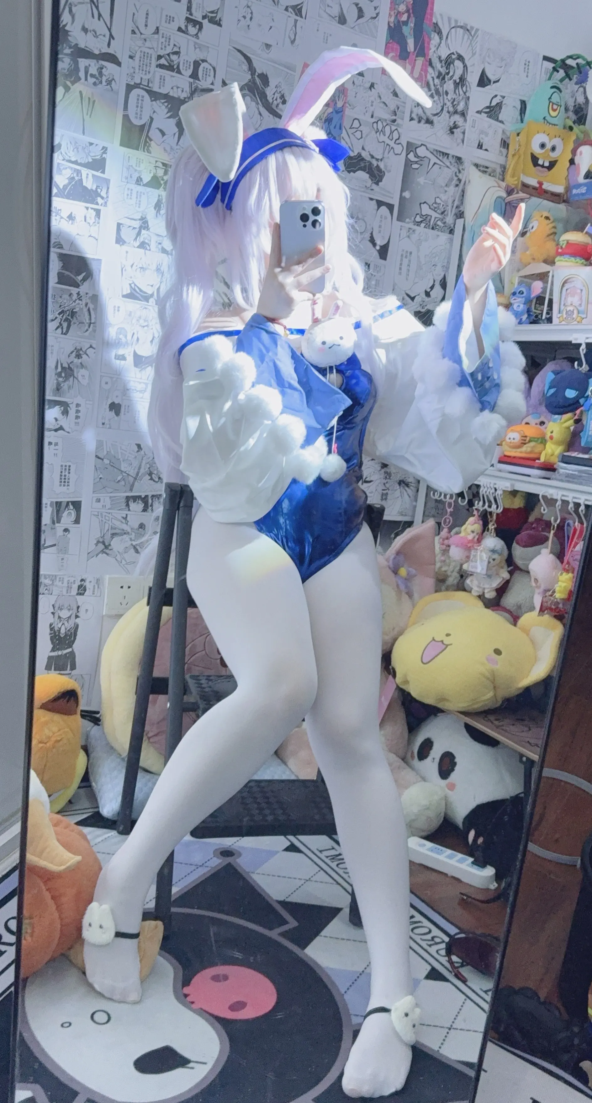 请假条。过年请假，批准我