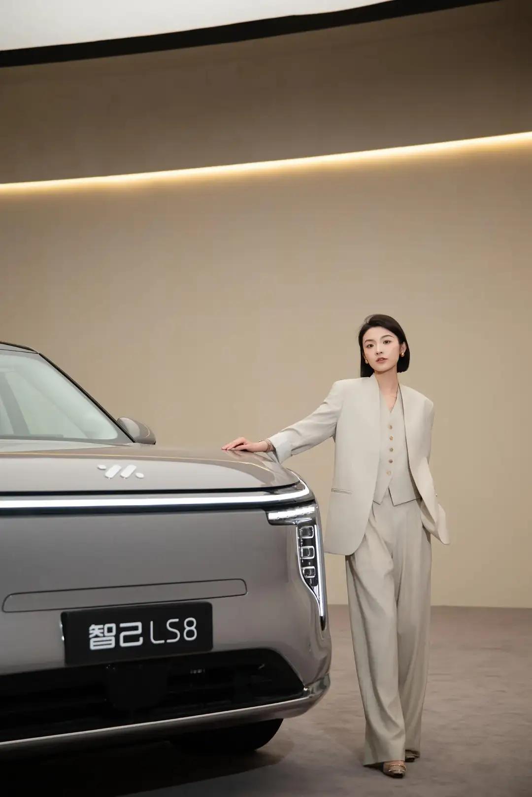 2026年疯传的买车新口诀：
1、60万买奥迪Q7
2、50万买岚图梦想家
3、