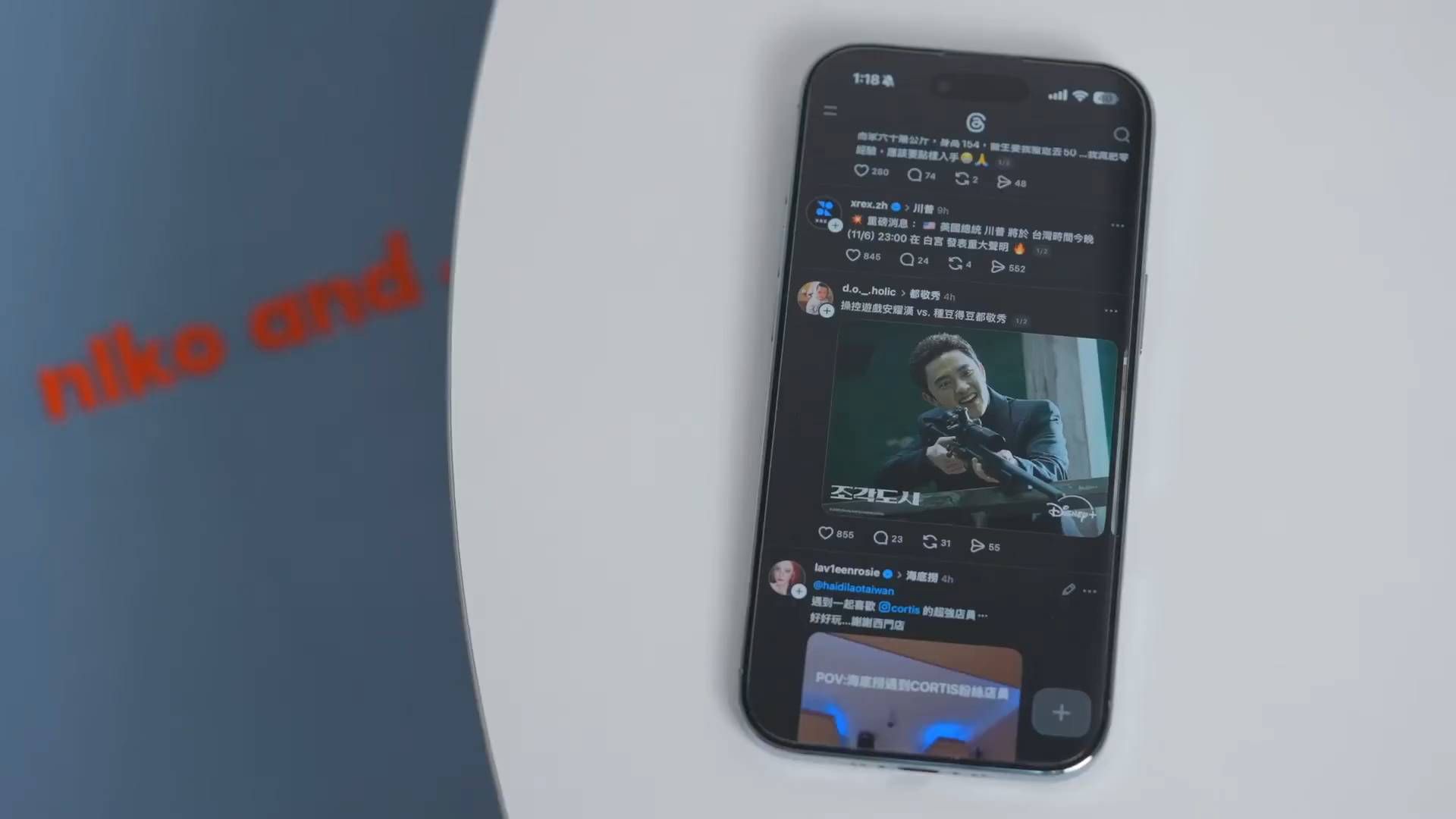 三部门紧急澄清.出境新规不是限制普通人，别再被带节奏