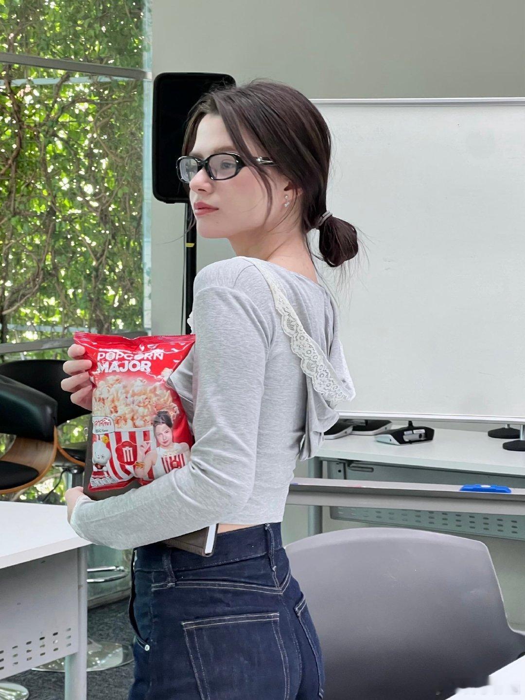FreenBecky