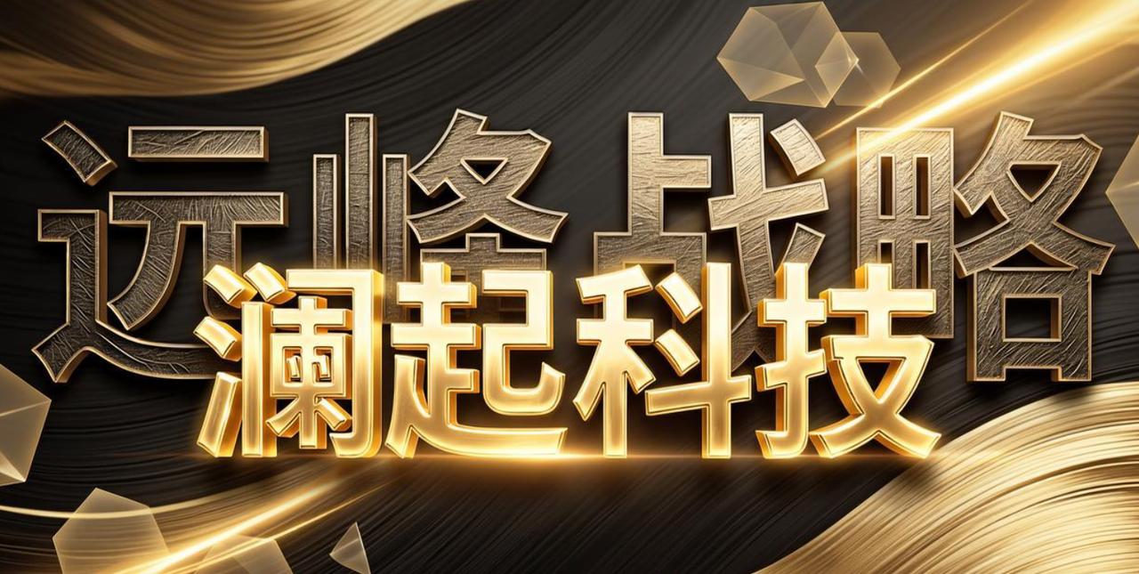 危难之中再谈谈澜起科技。最近的澜起科技，有两件大事，一件是：预计2026年半年度