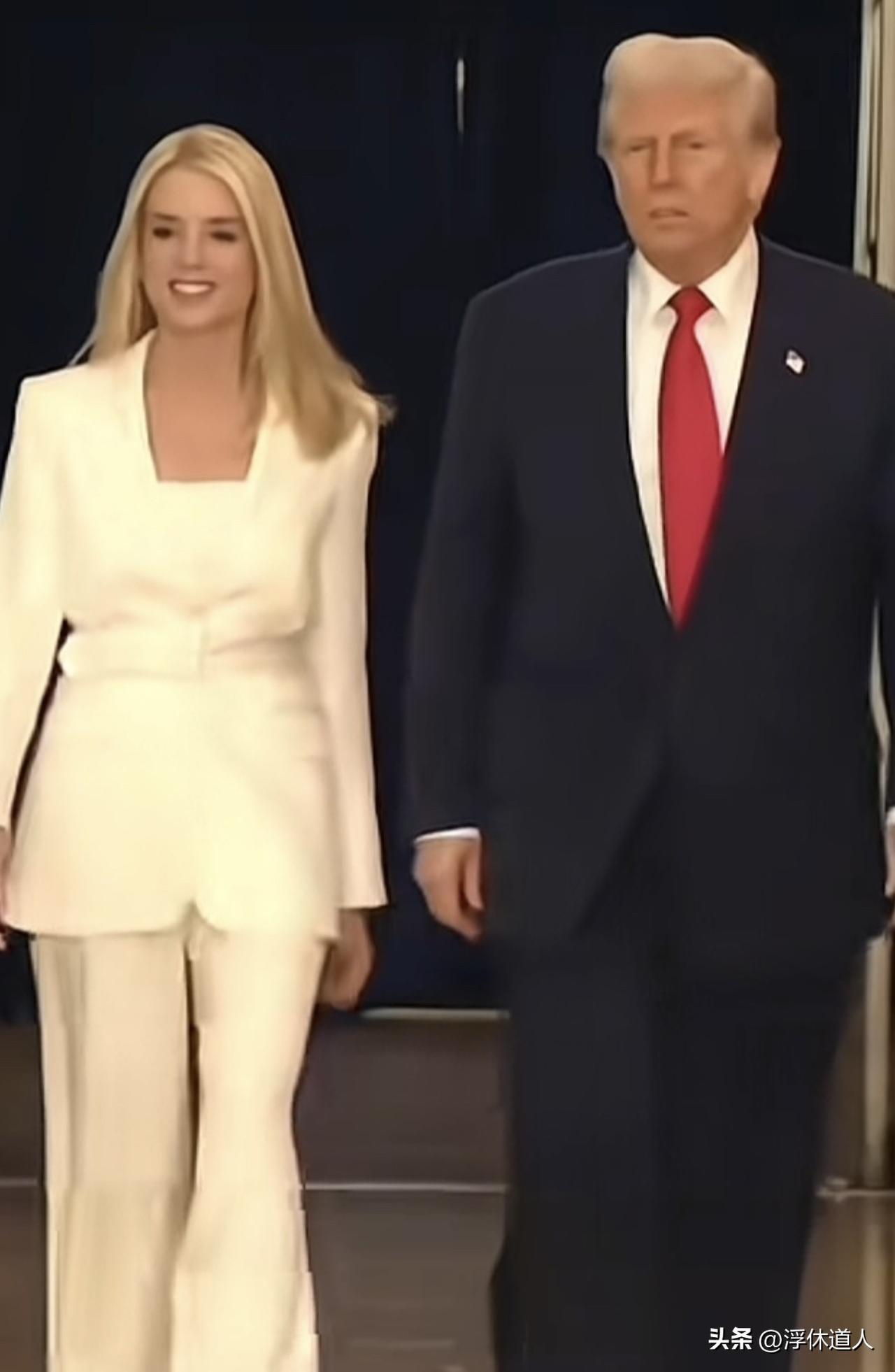 新思维：莫说美国没文化，其文化就是殖民

常有人说，美国历史短浅、底蕴不足，算不