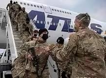 巴阿边境重武器冲突再起，大国阴影下边境和平难维系

2025年12月5日晚，巴基