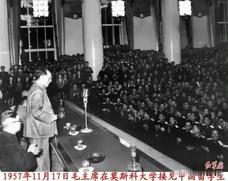 希望是你们的……你们是八、九点钟的太阳！