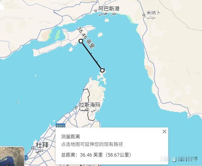 【关于“外国船只在霍尔木兹海峡悬挂五星红旗”问题】
1、有很多外国船可以悬挂五星