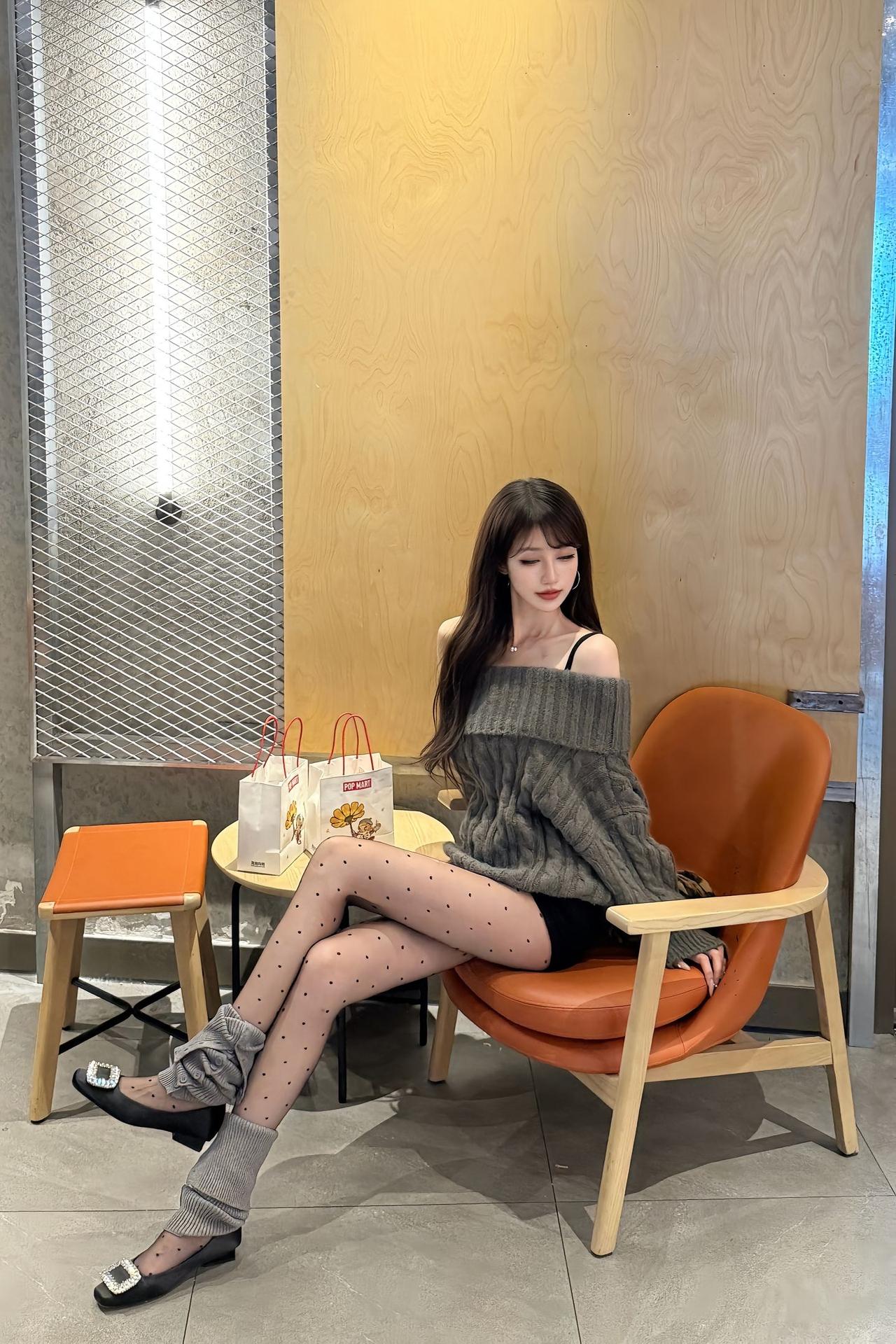 淡淡的就会顺顺的。