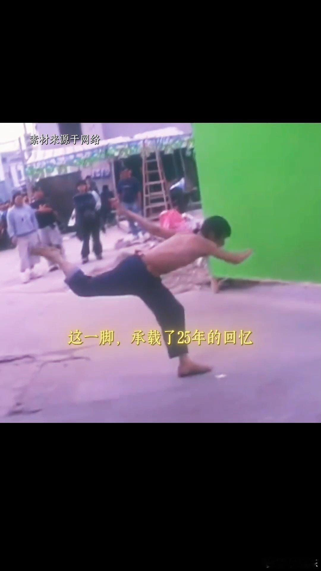 功夫女足VS少林足球功夫女足业内口碑  功夫女足业内口碑，功夫女足VS少林足球，