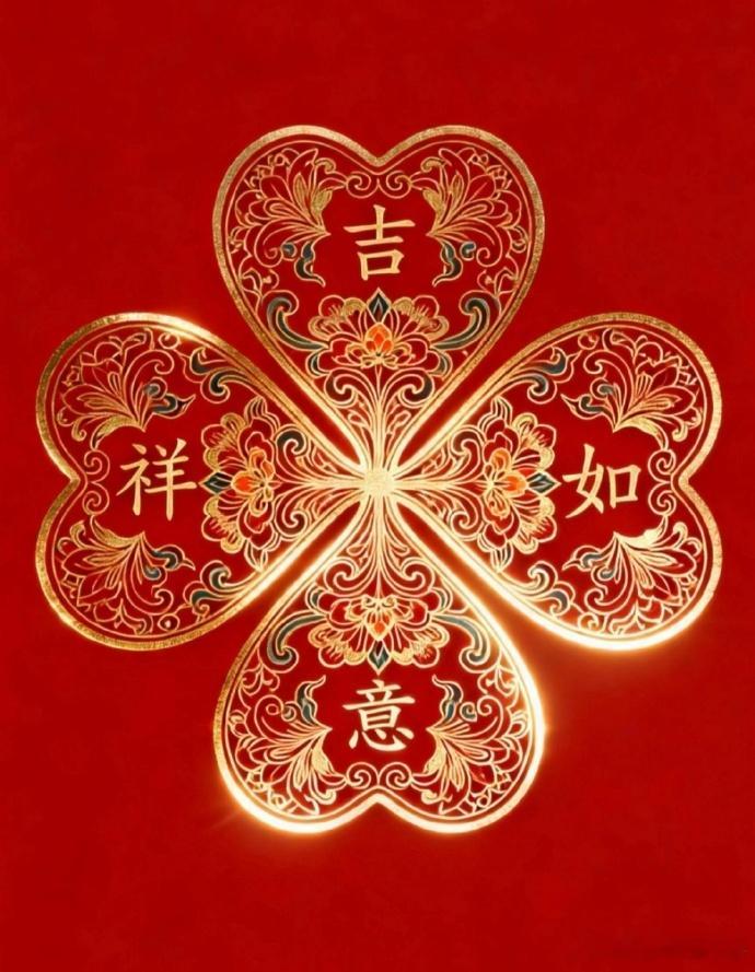 如果你坚决的去执行每一笔的止盈止损位，就不会大亏或大回撤吃跌停对筹码理解还是不充