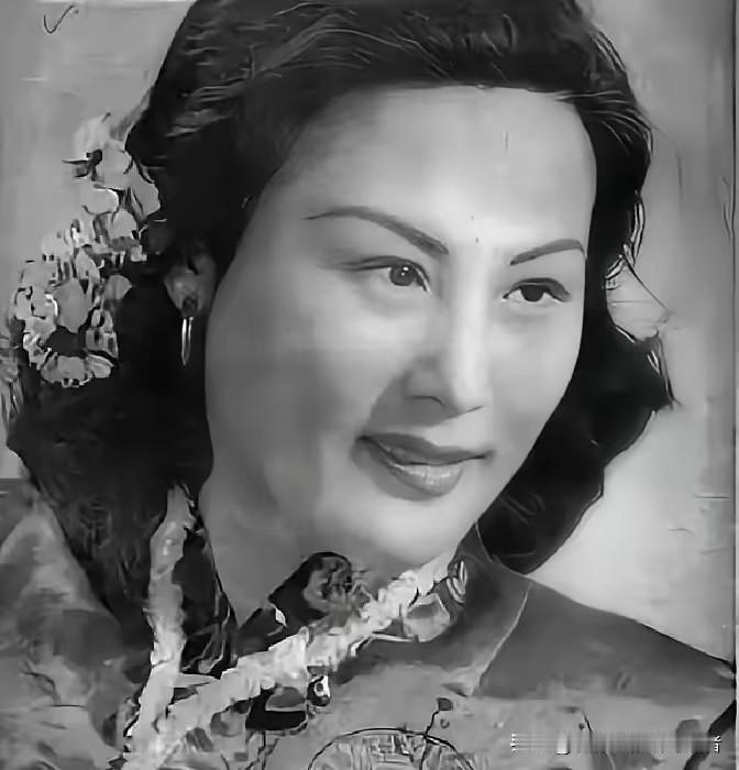 1947年惨痛教训！2500名干部南返任务在即，副司令借妻女患病请假，半月后凌晨