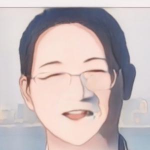 沪上乔爷